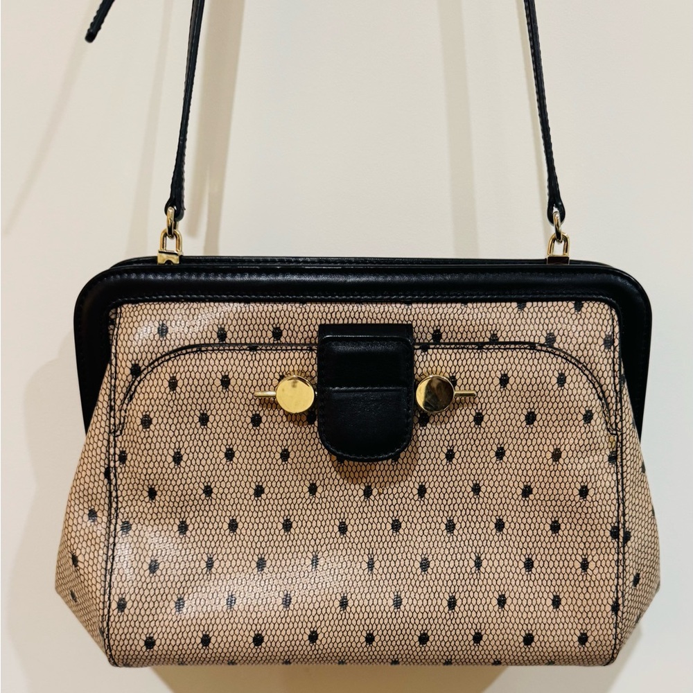 JasonWu Women's Handbag with shoulder strap